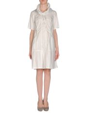 BETTY JACKSON LONDON - Robe courte