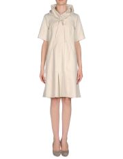 BETTY JACKSON LONDON - Kurzes Kleid