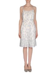 BETTY JACKSON TWO - Kurzes Kleid