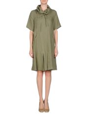 BETTY JACKSON LONDON - Vestito corto