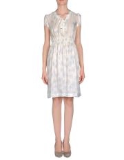 BETTY JACKSON TWO - Short dress