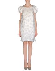 BETTY JACKSON TWO - Vestito corto