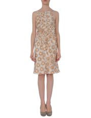 BETTY JACKSON LONDON - Vestito corto