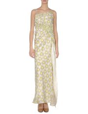 BETTY JACKSON LONDON - Vestito lungo