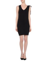 0051 INSIGHT - Vestito corto