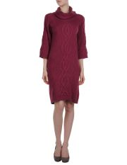 GALLIANO - Короткое платье