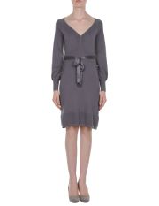 DEPT - Vestito corto