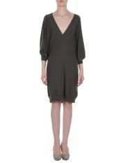 DEPT - Vestito corto