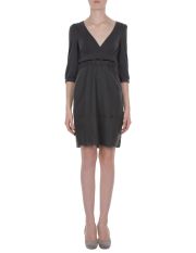DEPT - Vestito corto