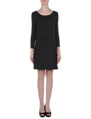 DKNY JEANS - Short dress
