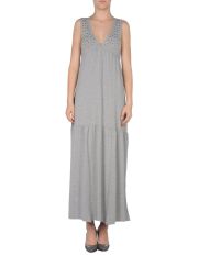MONICA BIANCO - Long dress
