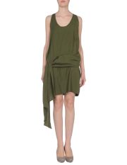 NICHOLAS K - Short dress