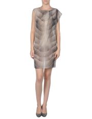 HELMUT LANG - Short dress