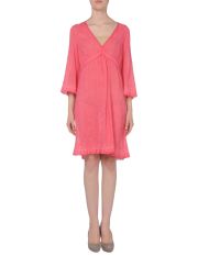 GOTHA - Short dress