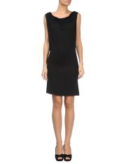 TINKEBELL - Short dress