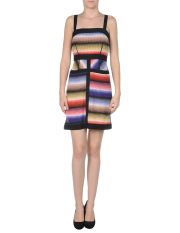 MISSONI - Short dress