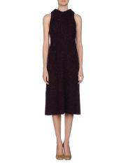 ROGER.O JAUME ROCA - 3/4 length dress