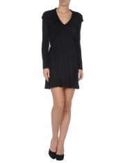 PRIMO EMPORIO - Short dress