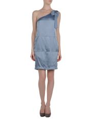 SEE BY CHLOE' - Short dress