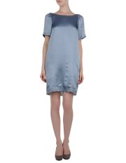 SEE BY CHLOE' - Короткое платье