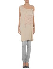SEMI-COUTURE - Top