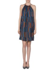 M MISSONI - Short dress