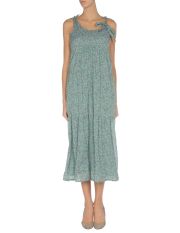 NICE THINGS by PALOMA S. - Vestito lungo