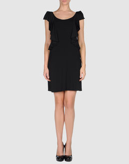 1 ONE - VESTITI - Vestiti corti - su YOOX.COM