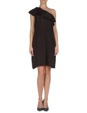 GOTHA - Short dress