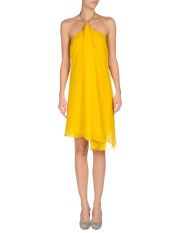 PATRIZIA PEPE - Vestito corto