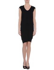 ALEXANDER WANG - Short dress