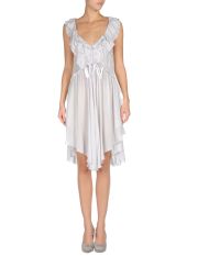 HIGH - Short dress