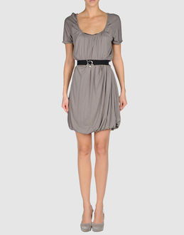 Patrizia Pepe - Robes - Robes courtes