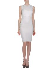 ALEXANDER WANG - Short dress