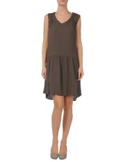 ANIYE BY - Vestito corto