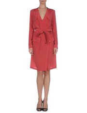 JO NO FUI - Kurzes Kleid