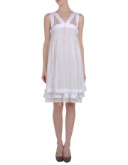 GIVENCHY - Robe courte