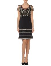 PIANURASTUDIO - Short dress