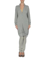 JO NO FUI - Cardigan