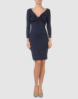 PIANURASTUDIO - VESTITI - Vestiti corti - su YOOX.COM