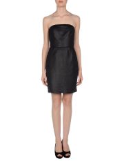 L'AGENCE - Vestito corto