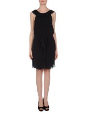 L'AGENCE - Vestito corto