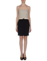 L'AGENCE - Vestito corto