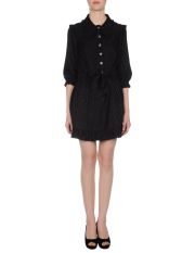 AZZARO - Short dress