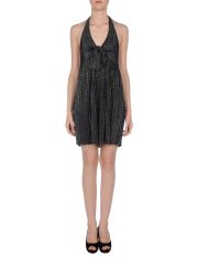 AZZARO - Short dress