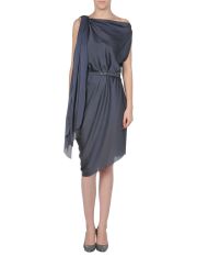 LANVIN - Short dress