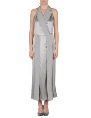 STELLA McCARTNEY - Long dress