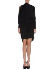 ALEXANDER WANG - Short dress