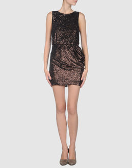 ALICE+OLIVIA - VESTITI - Vestiti corti - su YOOX.COM