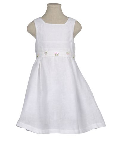 ZOOM MIRTILLO - Dress